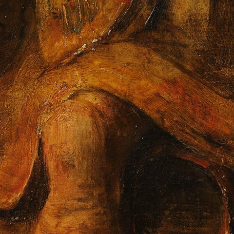 江湖浪子回归必看！《来自江湖》浪子回头攻略全解析