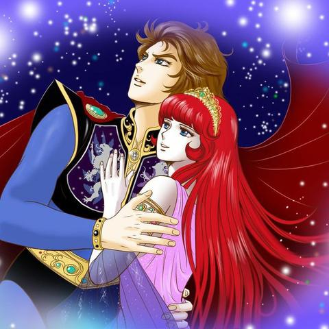 精选机器人游戏盘点:揭秘热门好玩的机战佳作 精选机器人游戏盘点:揭秘热门好玩的机战佳作