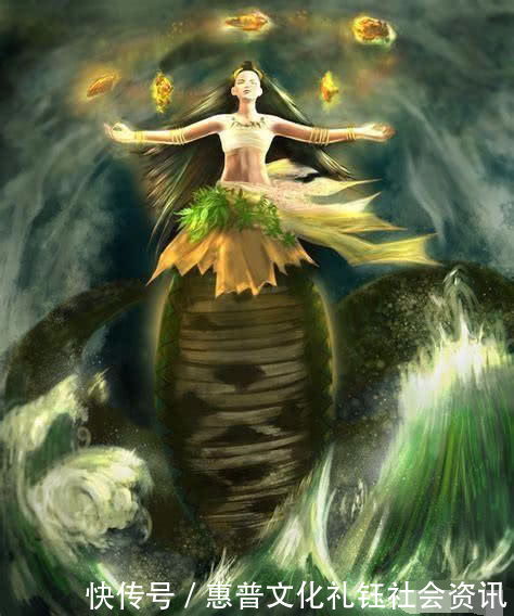 女娲上阵必看避坑攻略：上古王冠核心技巧揭秘