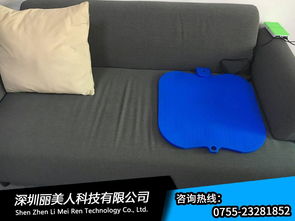 兔绒防滑垫制作攻略:小森生活坐垫秘籍大公开 兔绒防滑垫制作攻略:小森生活坐垫秘籍大公开