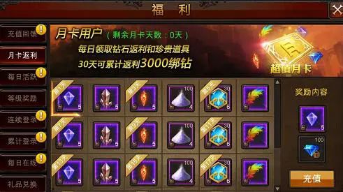 独家揭秘！全民奇迹2隐藏任务攻略，轻松解锁隐藏宝藏秘籍！