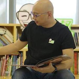 最新一榜：盘点热门第一人称视角游戏，解锁沉浸式游戏体验！