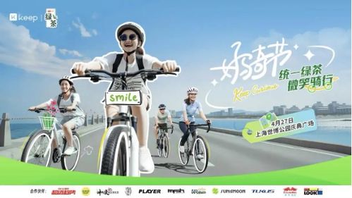 2024年度热门骑行游戏盘点：揭秘最佳骑行游戏排行