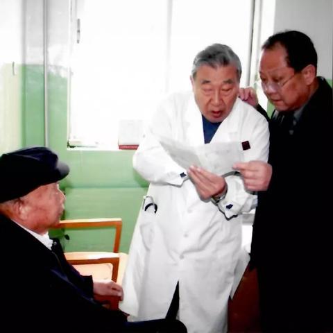 全民奇迹2仁慈之心隐藏任务攻略，轻松通关秘籍大揭秘！