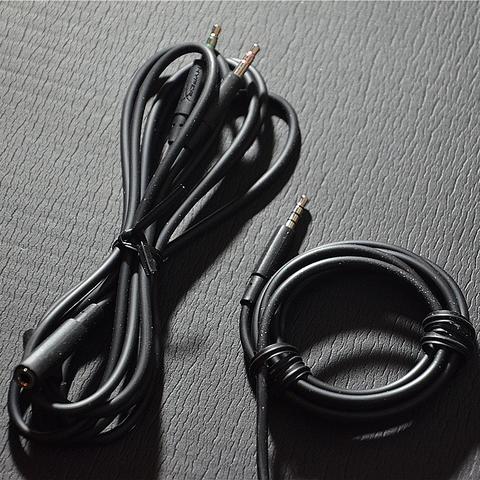 热门轻游戏盘点：揭秘最受玩家追捧的轻游戏排行！