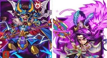 黑夜叉甲虫属性解析:揭秘小森生活黑夜叉独特魅力 黑夜叉甲虫属性解析:揭秘小森生活黑夜叉独特魅力