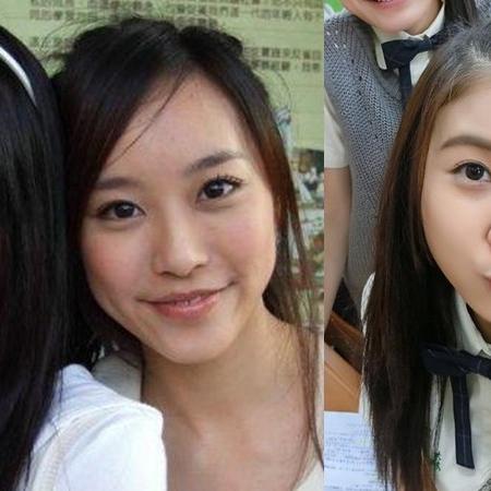 小森生活改名攻略:轻松掌握创意命名技巧 小森生活改名攻略:轻松掌握创意命名技巧