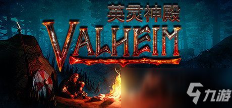 俯视游戏盘点：热门俯视佳作推荐，畅玩体验不容错过