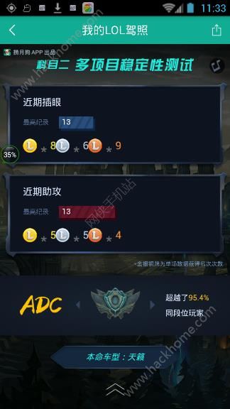 热门触控游戏下载必备！精选人气佳作推荐