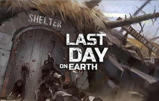 末日游戏盘点：热门排行揭示十大最受欢迎生存挑战