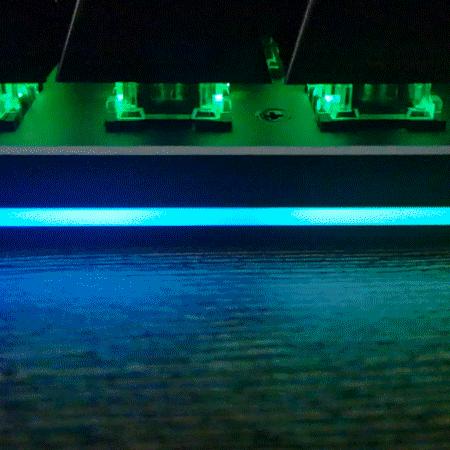 破晓曙光兵种搭配攻略：揭秘英雄最佳组合，提升战斗力新秘籍