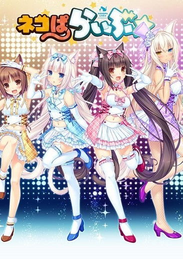 热门恋爱养成游戏盘点:人气爆款推荐,不容错过的恋爱体验 热门恋爱养成游戏盘点:人气爆款推荐,不容错过的恋爱体验