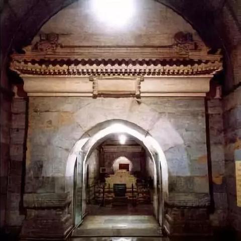 荒废地宫9副本通关攻略:揭秘高效通关技巧,轻松征服旧日传说 荒废地宫9副本通关攻略:揭秘高效通关技巧,轻松征服旧日传说