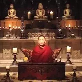 遗弃之地地狱20通关必看！独家攻略助你轻松征服挑战