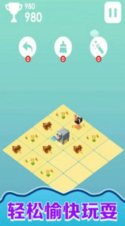 热门拼图游戏盘点:拼图游戏大全,挑战你的视觉智慧 热门拼图游戏盘点:拼图游戏大全,挑战你的视觉智慧