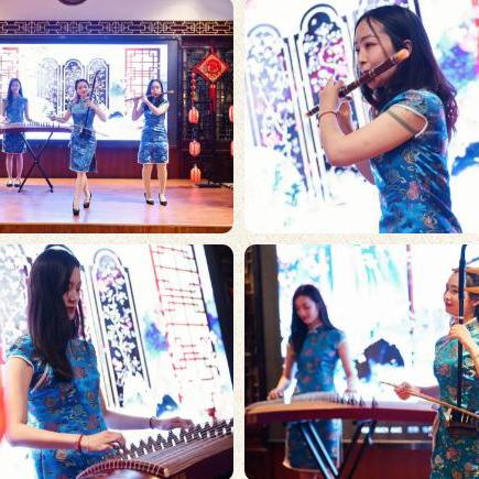 象棋热门榜单揭晓：游戏大全精选最热棋局推荐