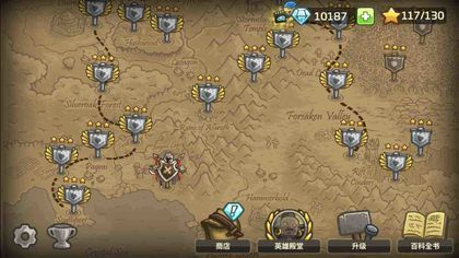 灵魂宝戒岩队要塞35层通关秘籍:高效攻略助你一臂之力 灵魂宝戒岩队要塞35层通关秘籍:高效攻略助你一臂之力