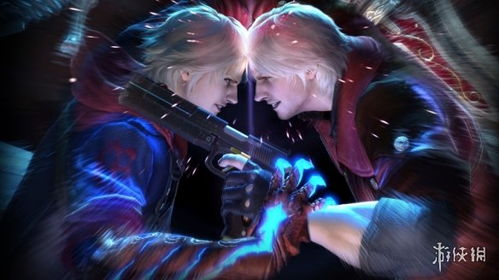 十大经典多结局游戏盘点：揭秘哪些耐玩度爆表，寻找最佳游戏体验