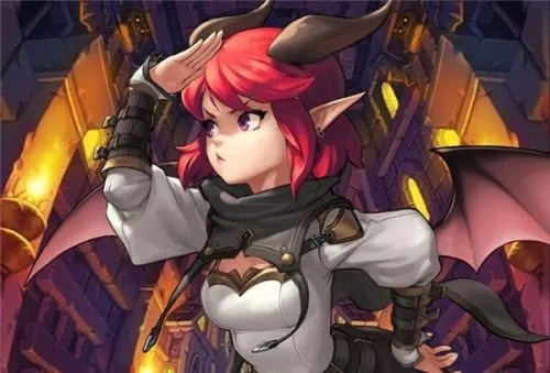 坎公骑冠剑柚子深度测评:强度解析,游戏体验升级攻略 坎公骑冠剑柚子深度测评:强度解析,游戏体验升级攻略