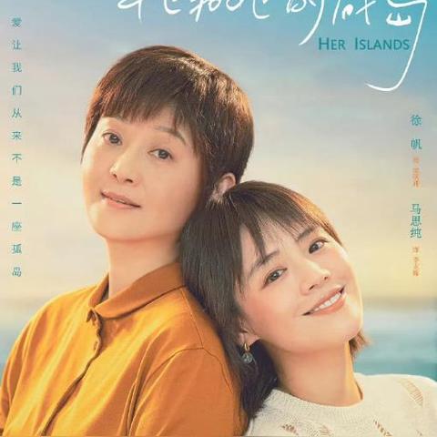 2024科幻游戏盘点：热门佳作推荐，探索未来游戏新境界