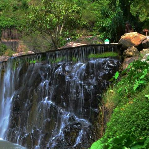 剑开仙门寻访仙山攻略：深度解析玩法技巧，轻松升级指南