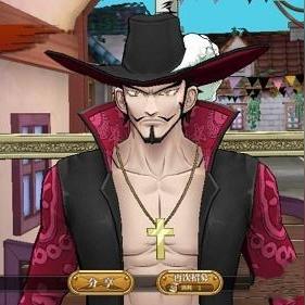 航海王竞技场阵容解析：揭秘谁才是最强王者！