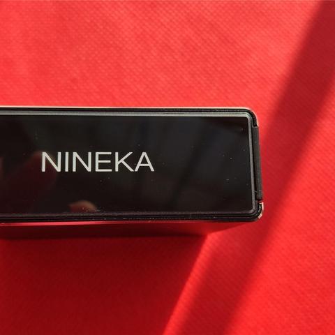 新手必看！秘境放置战力飙升秘籍，轻松掌握高效提升攻略