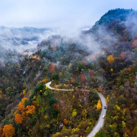 热门盘点:揭秘热门游戏点击排行,畅玩最热游戏攻略大揭秘 热门盘点:揭秘热门游戏点击排行,畅玩最热游戏攻略大揭秘