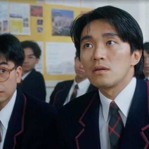 极致称号揭秘:揭秘极品芝麻官称号系统攻略秘籍 极致称号揭秘:揭秘极品芝麻官称号系统攻略秘籍