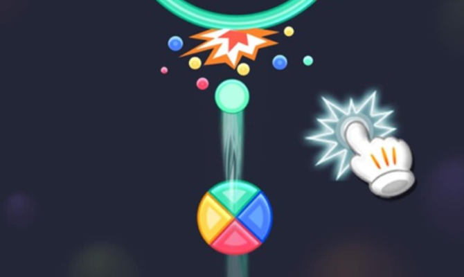 声控游戏盘点:揭秘最受欢迎的趣味排行,解锁最佳声控体验 声控游戏盘点:揭秘最受欢迎的趣味排行,解锁最佳声控体验