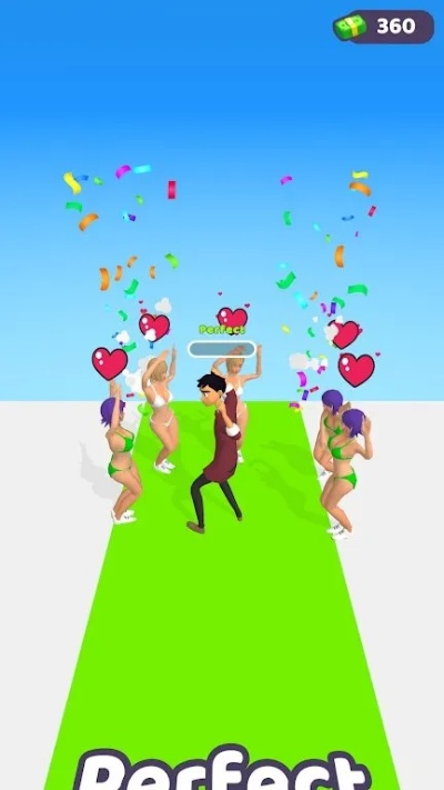 四人群玩必备！人气飙升的本地游戏盘点，解锁全新社交乐趣