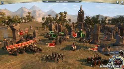 揭秘十大阴谋游戏：揭秘玩家必玩策略秘籍