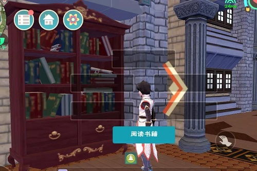 《创造与魔法》残页获取秘籍：独家攻略分享，轻松解锁宝藏