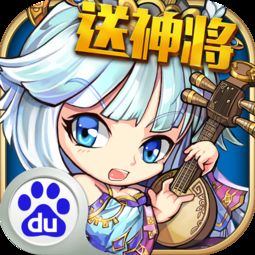 塔王之王2英雄养成必看!新手快速升级攻略秘籍大公开 塔王之王2英雄养成必看!新手快速升级攻略秘籍大公开