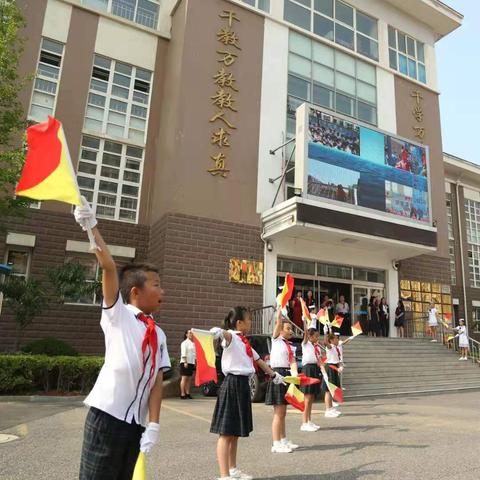 航海游戏热门排行!揭秘下载量爆表的海洋冒险佳作 航海游戏热门排行!揭秘下载量爆表的海洋冒险佳作