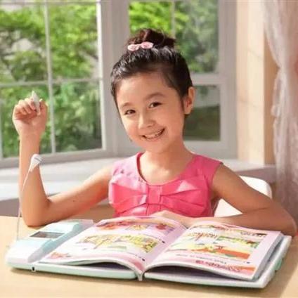 必玩教育游戏盘点:揭秘十大热门学习利器 必玩教育游戏盘点:揭秘十大热门学习利器