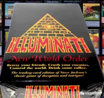 光明会游戏下载首选，热门推荐助你畅玩新体验