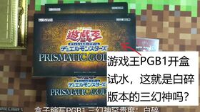 热门对战环境游戏推荐：下载量飙升的绝版佳作精选