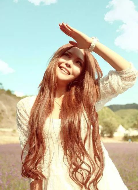 郑梓妍隐藏结局揭秘！解锁完美通关攻略，告别被美女包围的烦恼