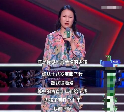 《摇光录》李睿重光深度测评+最佳搭配攻略揭秘