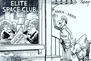 讽刺元素盘点：揭秘十大耐玩游戏，笑点满满不容错过