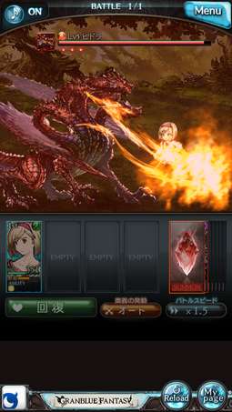 热门对话游戏盘点：揭秘人气巅峰之作，解锁互动新体验