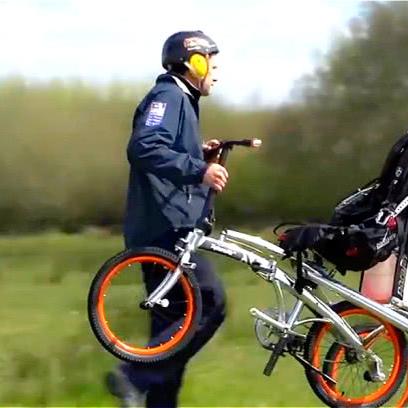 全自动燃料生产线升级！机械飞行师必备高效能源解决方案