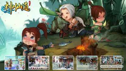 欲罢不能游戏盘点：最新热门精选，畅玩新体验必看攻略