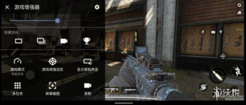 2024年度热门电影式游戏盘点：沉浸体验新标杆