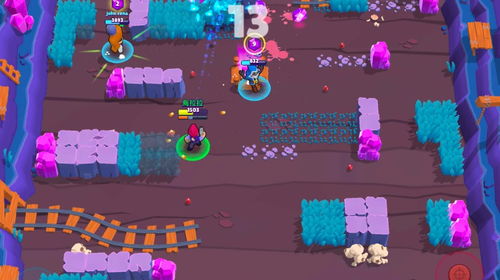 热门视频制作攻略：人气爆棚的爆款游戏排行揭秘