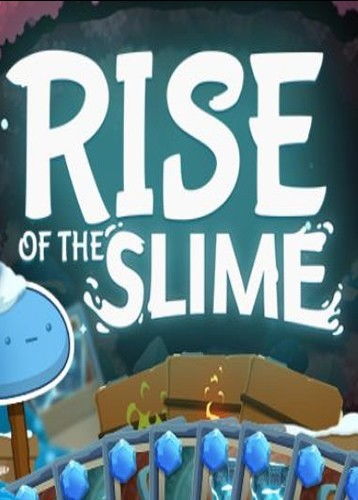 迷幻游戏盘点：热门排行揭秘，探索最佳迷幻体验