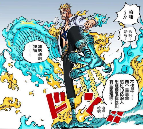 精选手绘游戏盘点:揭秘最受欢迎的趣味佳作 精选手绘游戏盘点:揭秘最受欢迎的趣味佳作