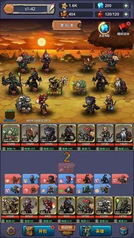 十大精选耐玩超人类主义游戏，探索无尽奥秘推荐攻略