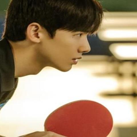 恋爱模拟游戏下载必备！盘点热门恋爱游戏推荐，解锁甜蜜恋爱新体验